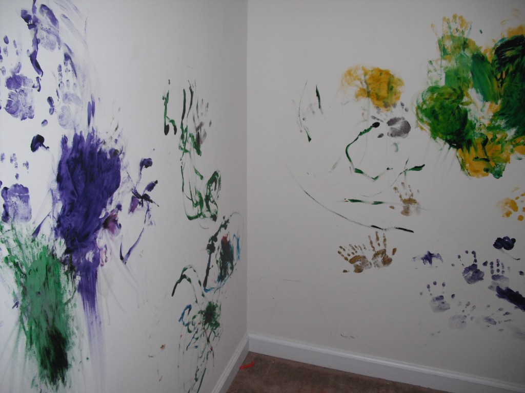 Hero Forge and Shapeways, Part&nbsp;II