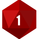 Registering Custom Dynamic Token Rings in Foundry VTT – Don't Roll a One