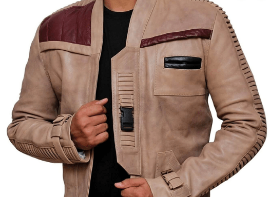 Yes Virginia, There Is a Space&nbsp;D&D