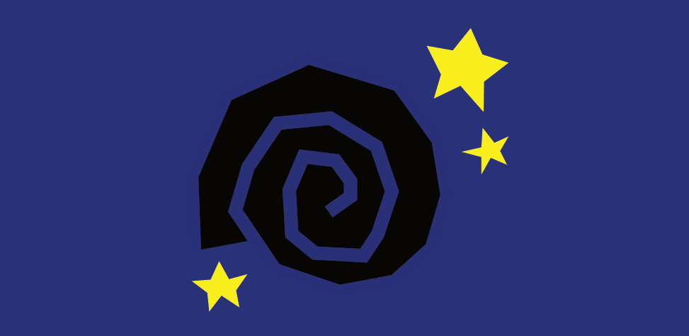 Star Dust, a Fiasco&nbsp;Playset