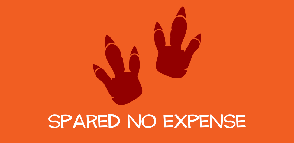 A Fiasco Playset 65 Million Years in the&nbsp;Making