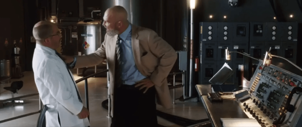 Don’t Go Breaking My&nbsp;Heart