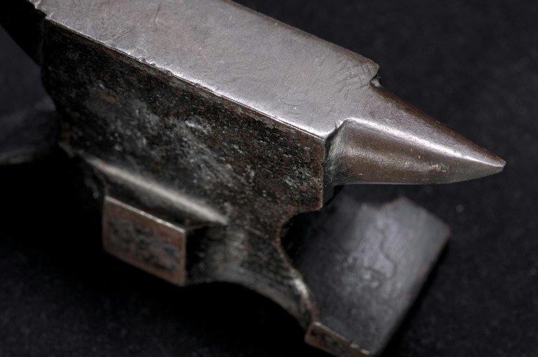 Registering Custom Dynamic Token Rings in Foundry VTT – Don't Roll a One