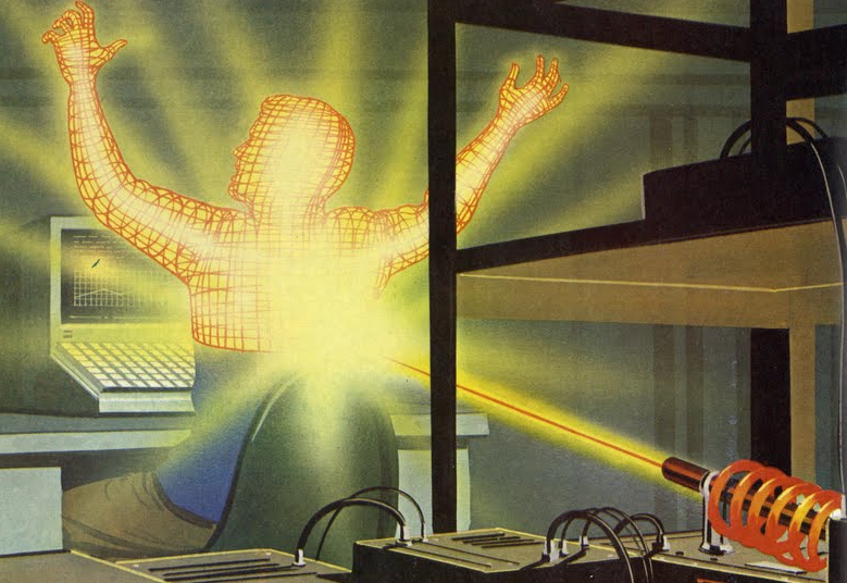 Tokens for VTTs, Part 2