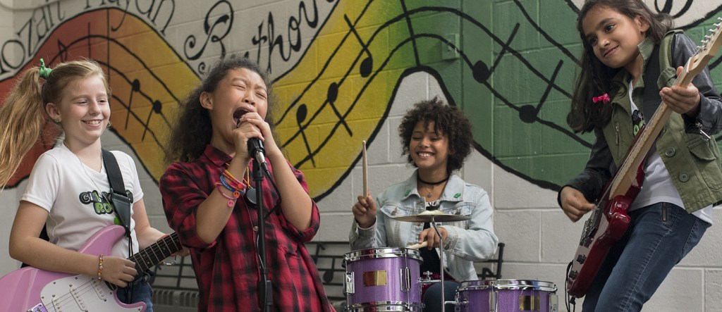 2 Trouble 2&nbsp;Hire